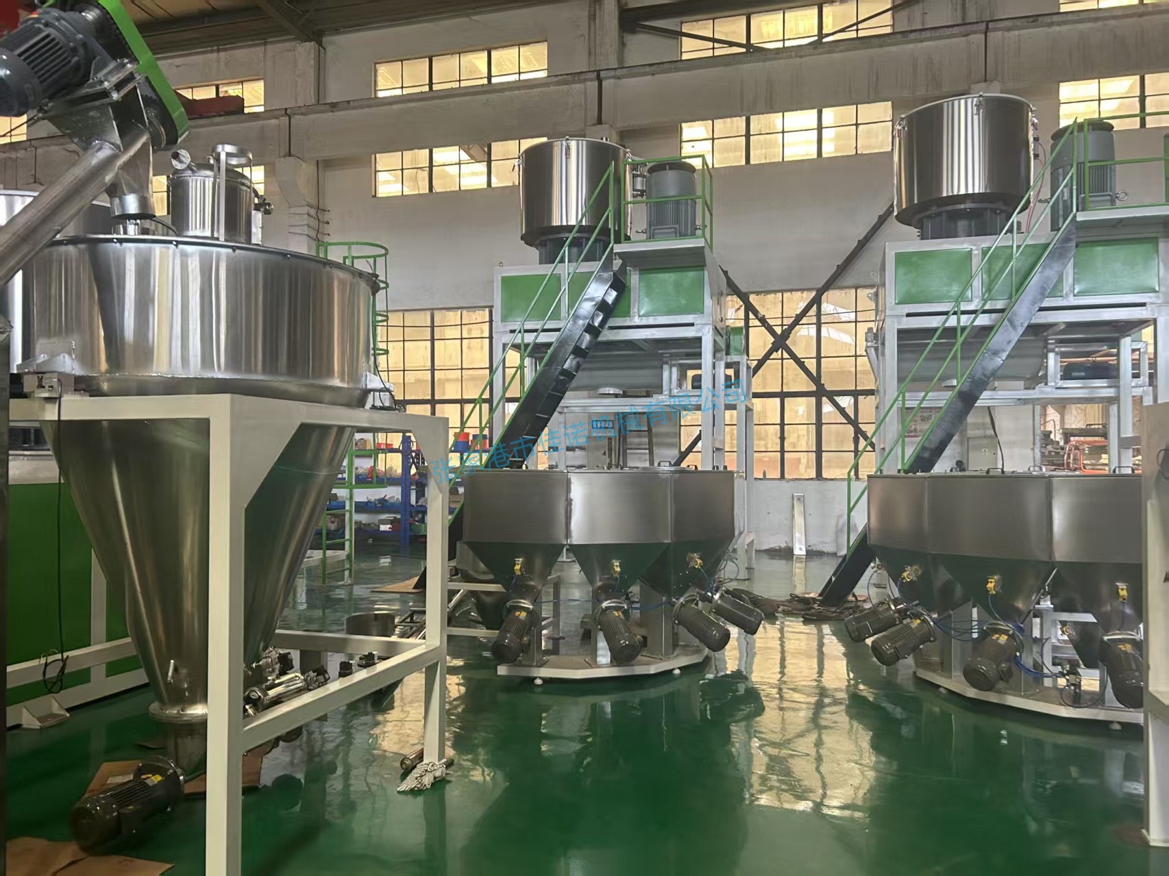 1755139662561115.jpg 微信图片_20250627141734.jpg