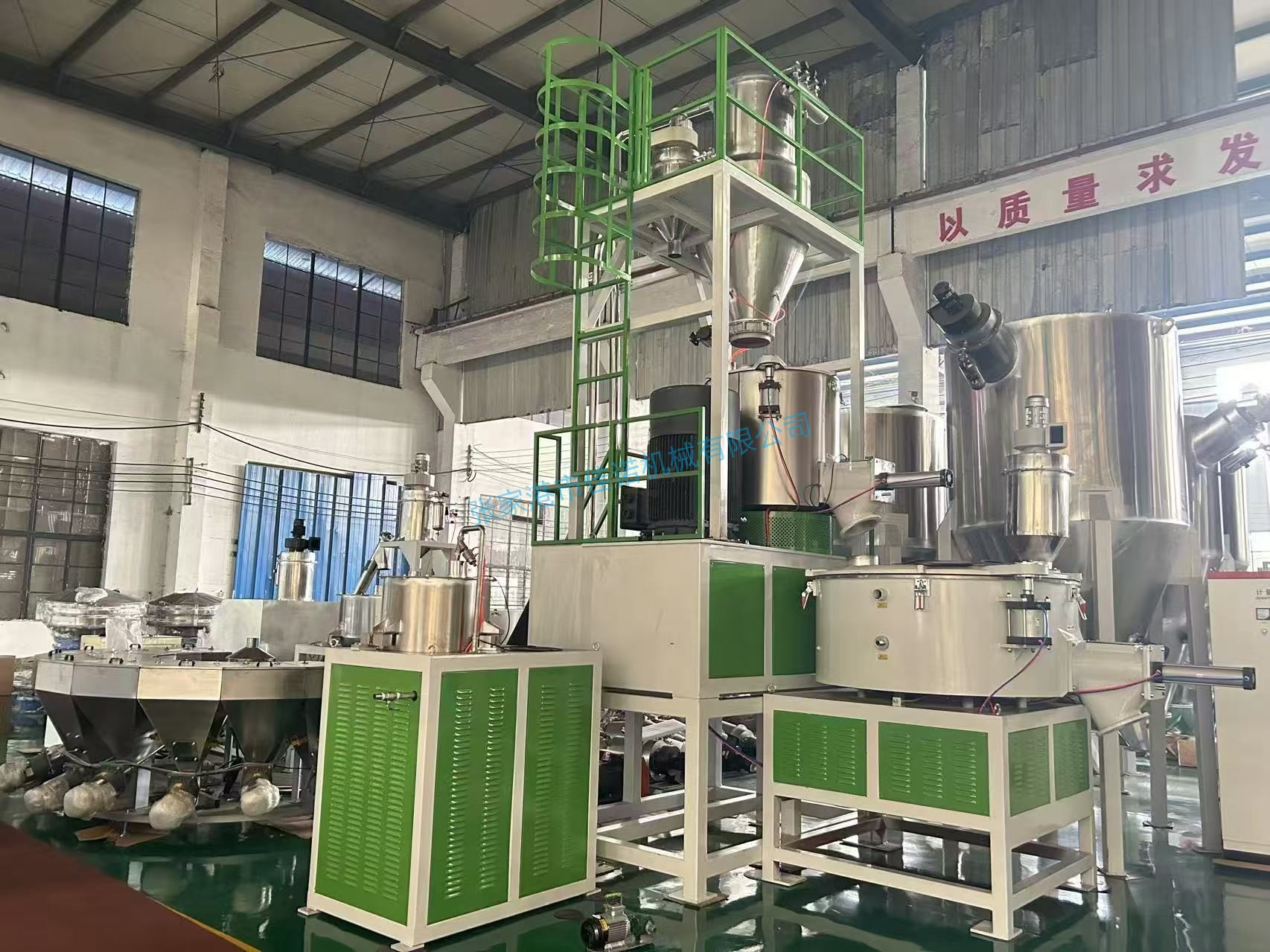 1756174590305137.jpg 微信图片_20250627141924.jpg