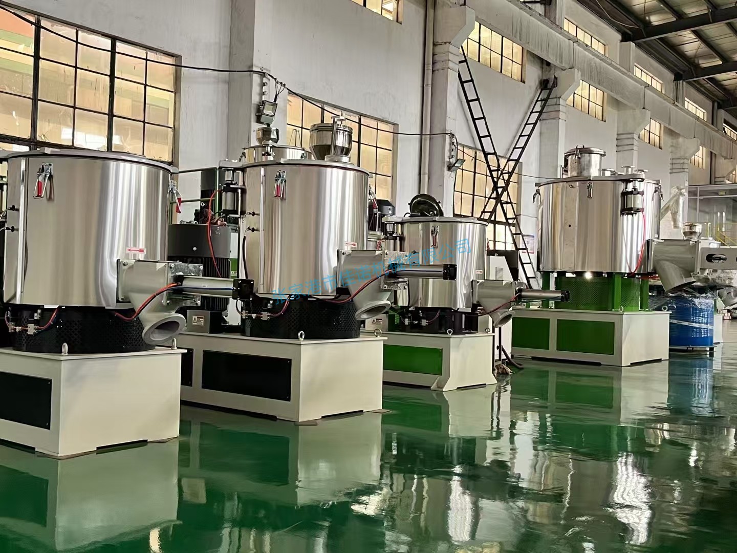 1761272256153265.jpg 微信图片_20250627141918.jpg