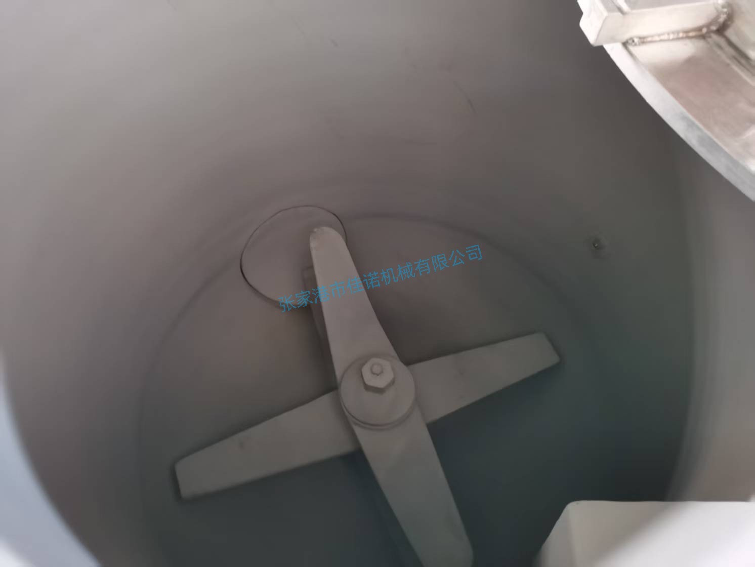 1761272272184376.jpg 微信图片_20250901102252.jpg